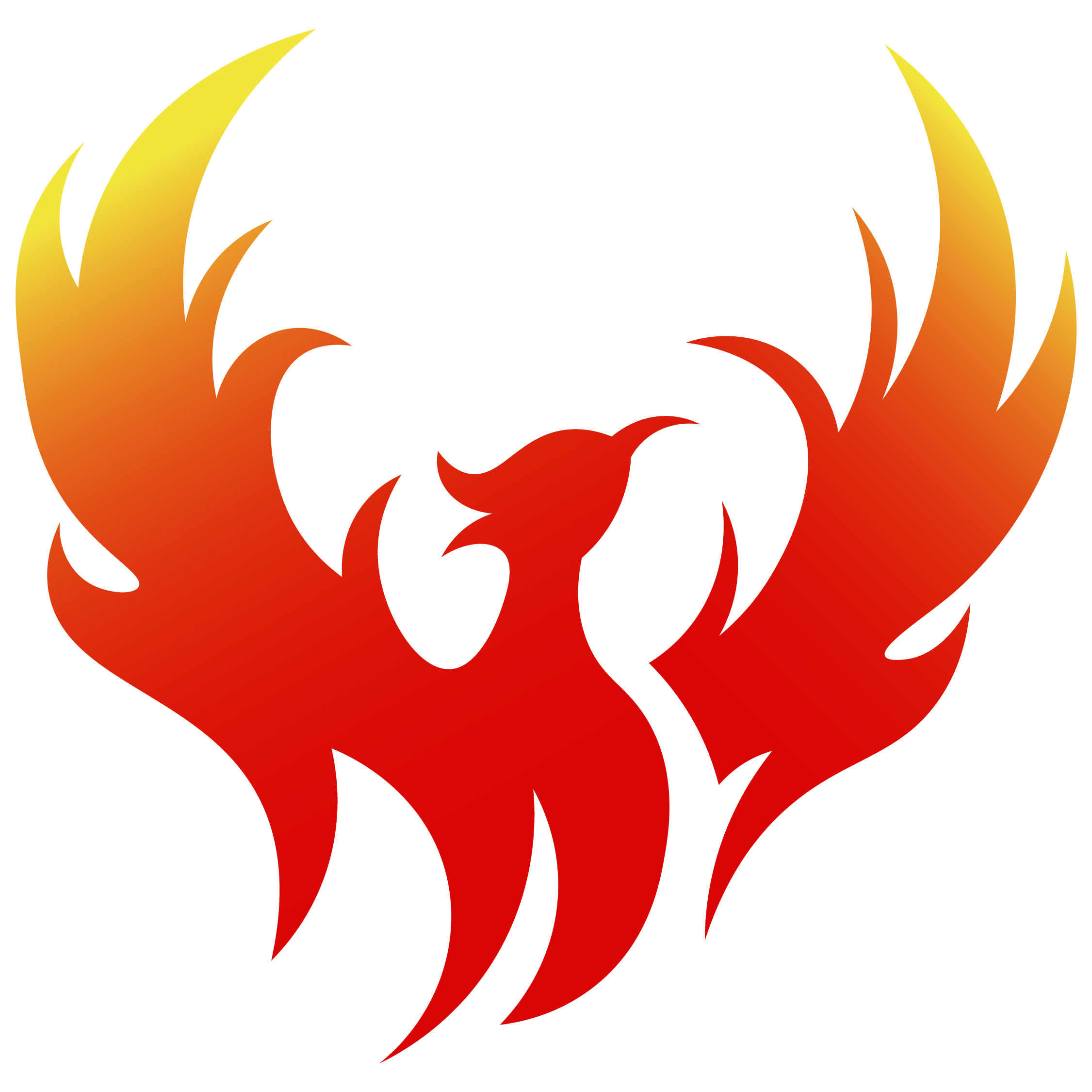 Cofenix SAS